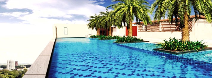 993/Hilton - Chennai 16.jpg